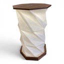 LED Lampe