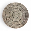 Tischset GRAS 40cm
