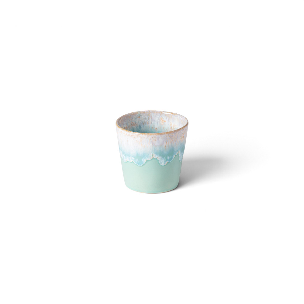 Lungo aqua