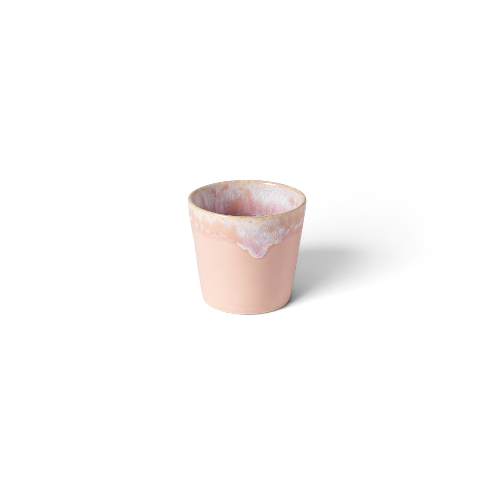 Lungo rosé