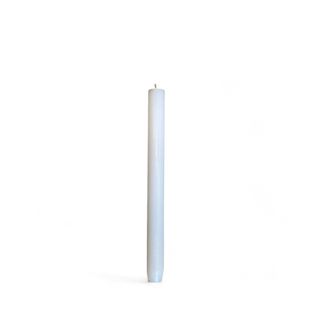 D2,2H24cm elfenbein