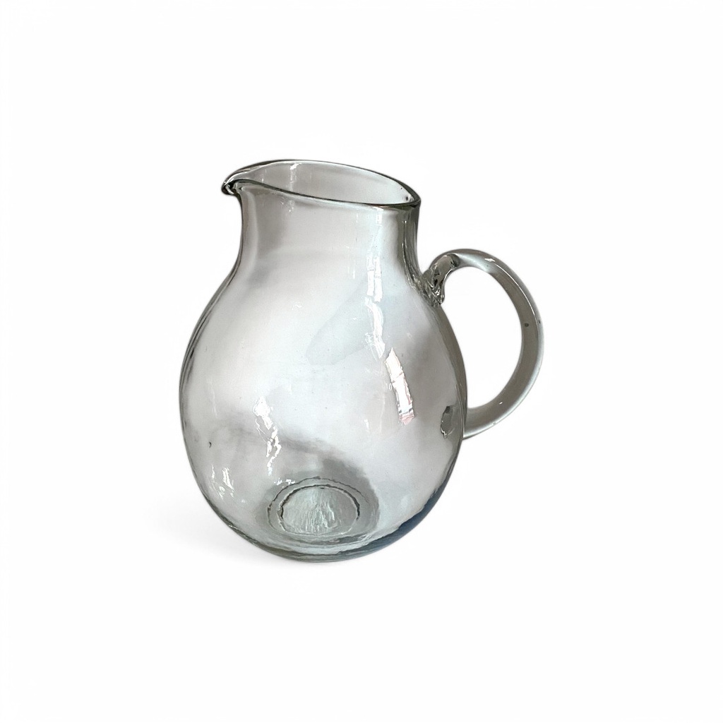 Krug BOULE 2 L