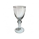 Trinkglas BOULE 0,2ll