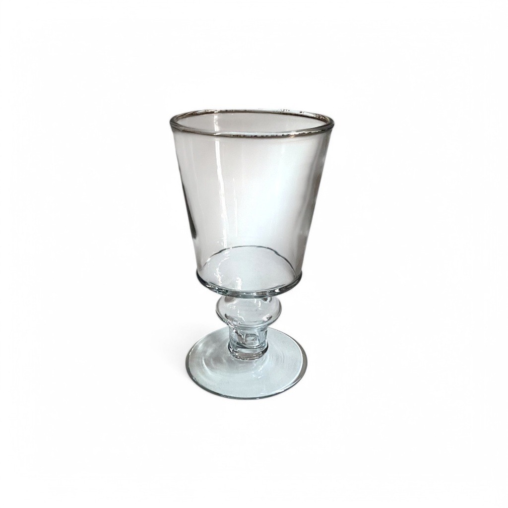 Trinkglas BOULE 0,35l