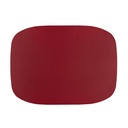Tischset 33x45cm salsa
