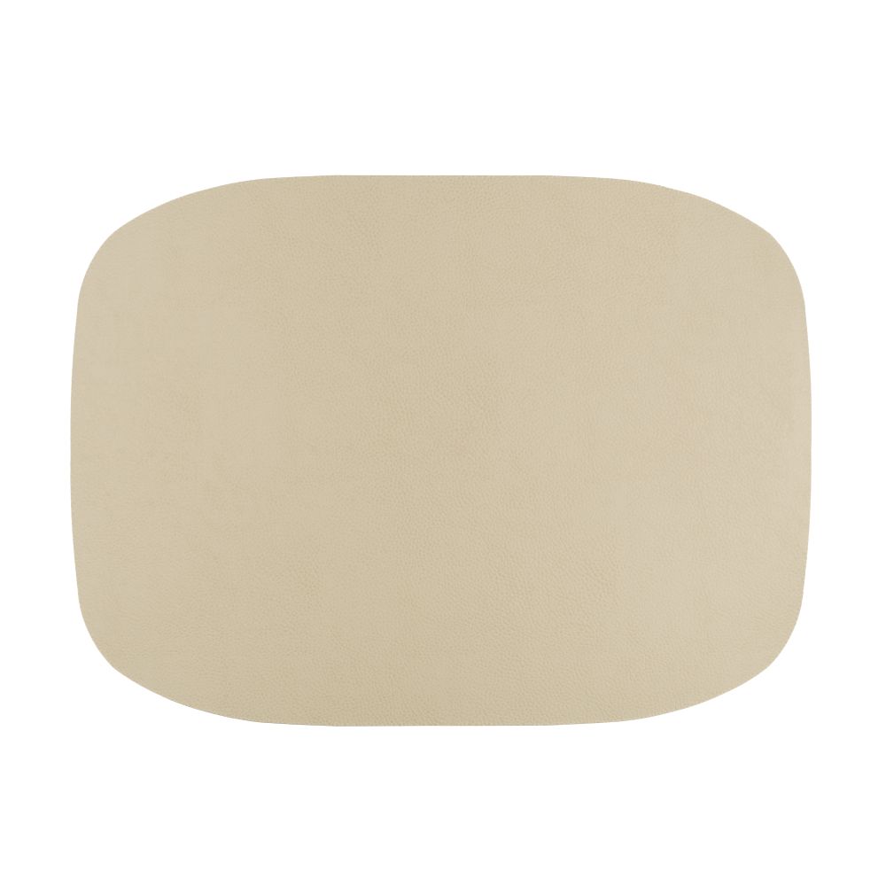Tischset 33x45cm leinen