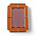 PLAYA ORANGE 10x15cm