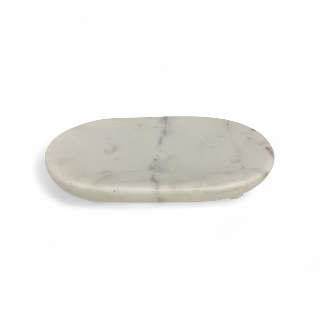 Schale MARBLE