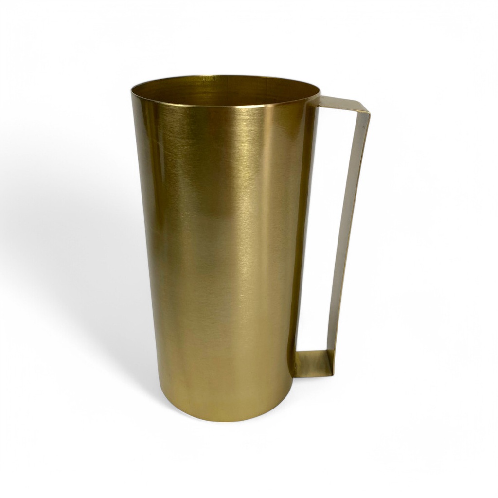 Vase JUG groß