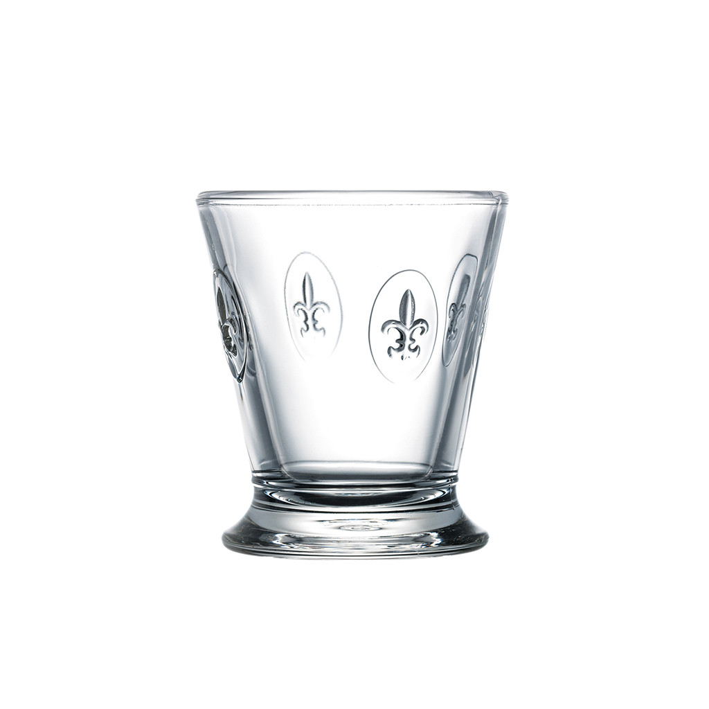 Becher LYONNAIS