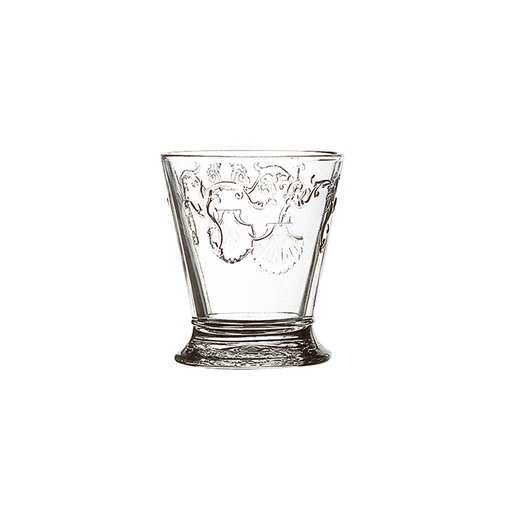 [P0009963] Becher VERSAILLES