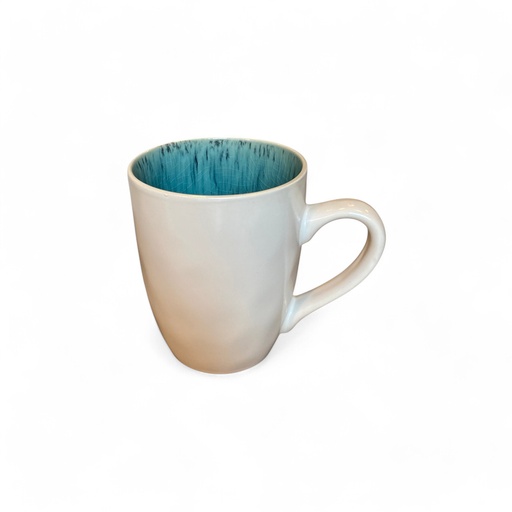 [P0012863] Becher AQUAMARIN