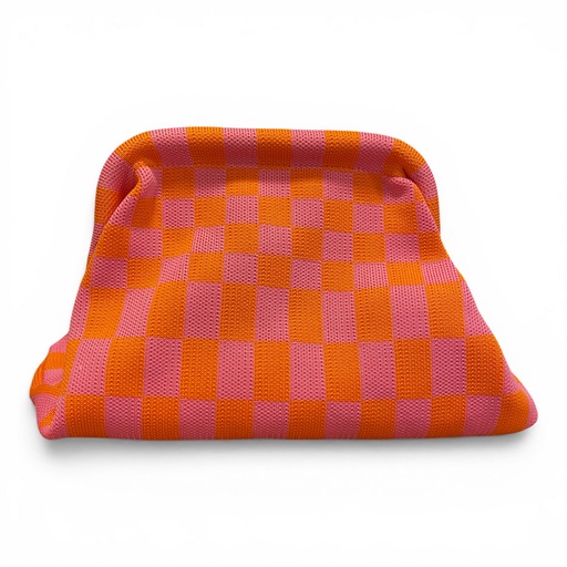 [P0013848] QUAREE rosa-orange
