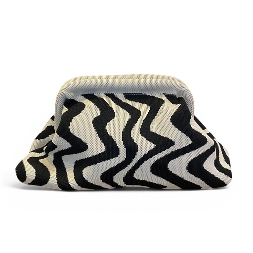 [P0013981] ZIGZAG s/w