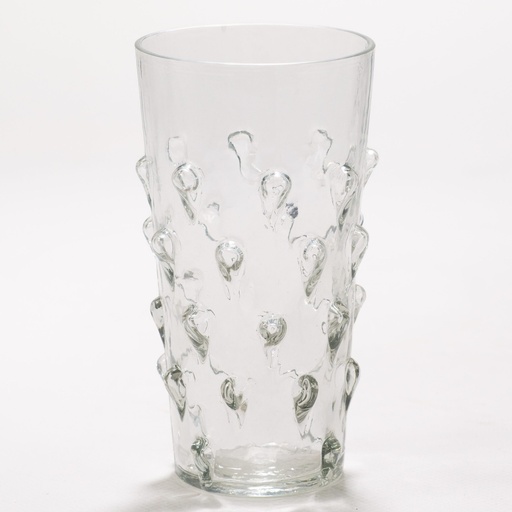 [P0014901] Glas LOTUS Replik 1 JH.