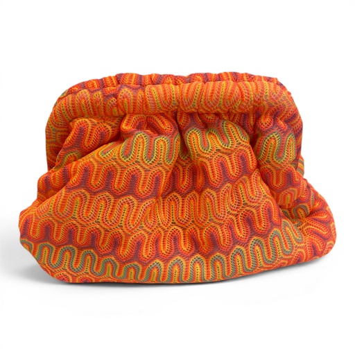 [P0015058] SWIRL orange