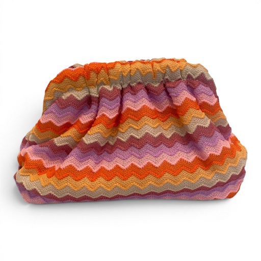 [P0015059] SWIRL lila