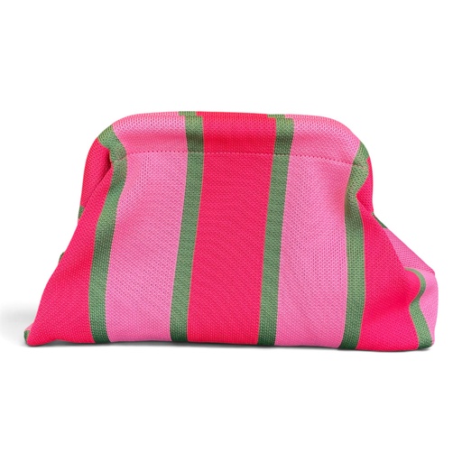 [P0015331] MULTI rosa-pink-grün