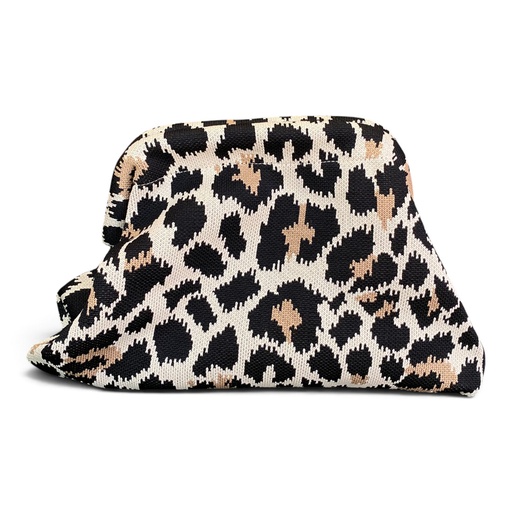 [P0015332] LEOPARD