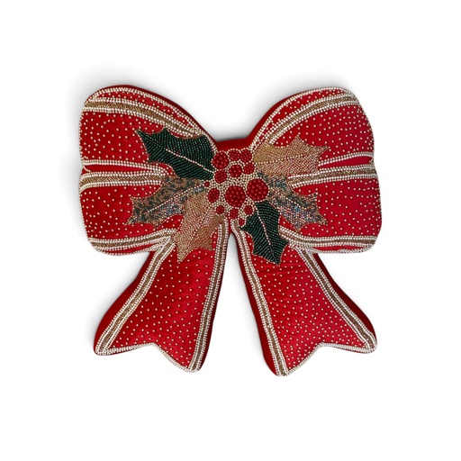 [P0015484] Kissen JUBILEE