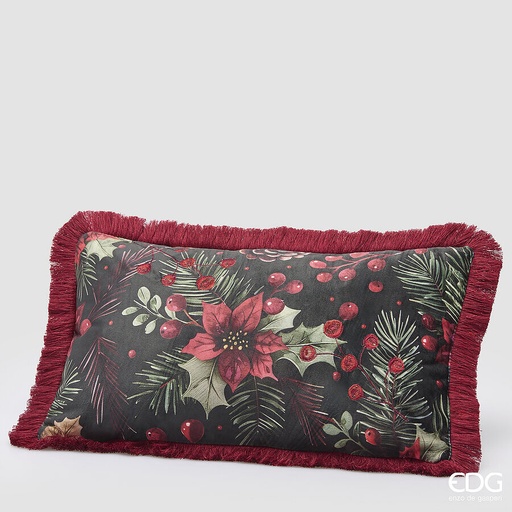 [P0015671] Kissen FIORIMIX 30x50cm