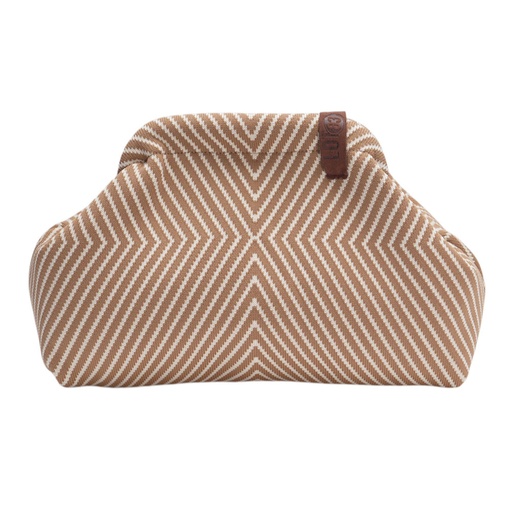 [P0016524] CROSS creme-taupe