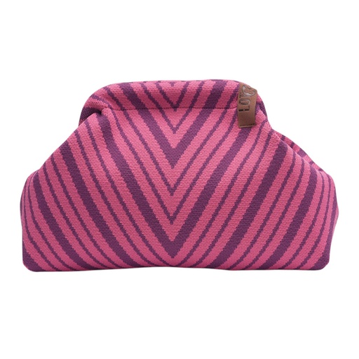 [P0016528] UCELLO rosa-lila