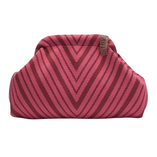 [P0016529] UCELLO rosa-braun