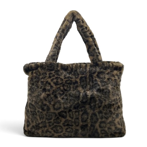 Tasche LEO