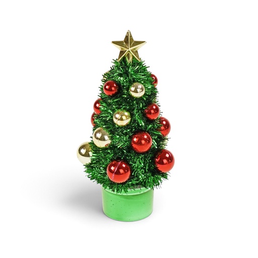 [P0016650] Tanne mini