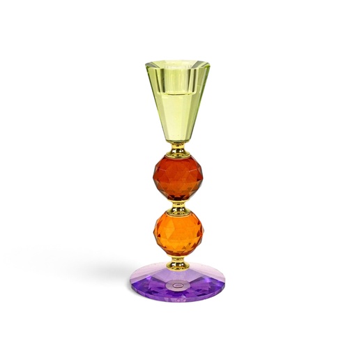 [P0016652] Leuchter CRYSTALLINE klein