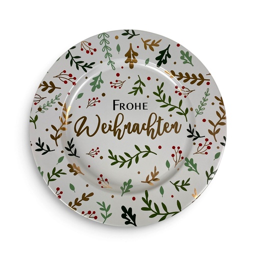 dekoteller_frohe_weihnachten (1)