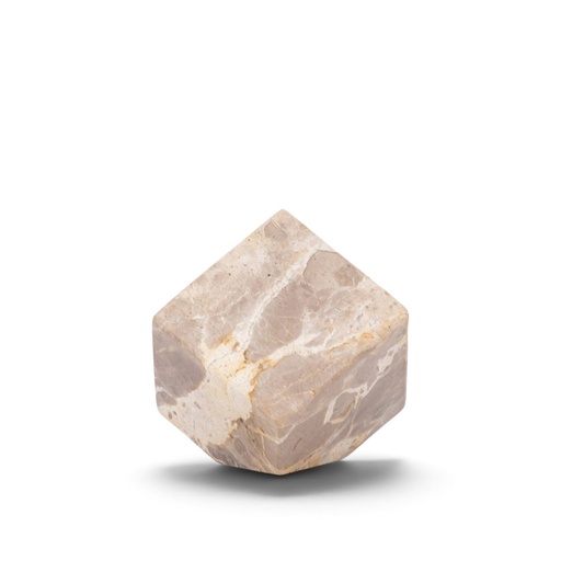 [P0016842] Objekt LIBY klein