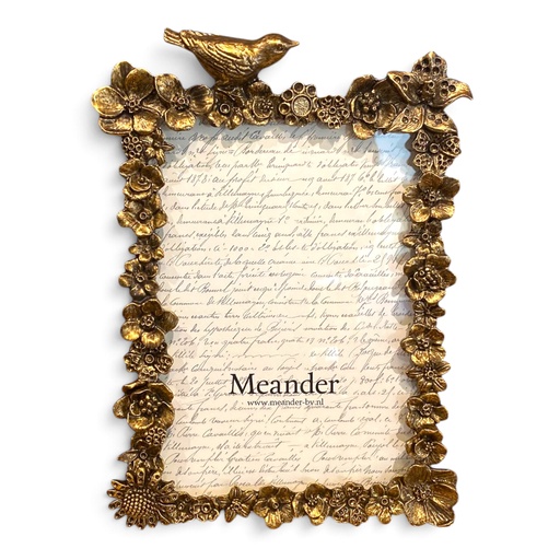 bilderrahmen_gold_mainz (1)