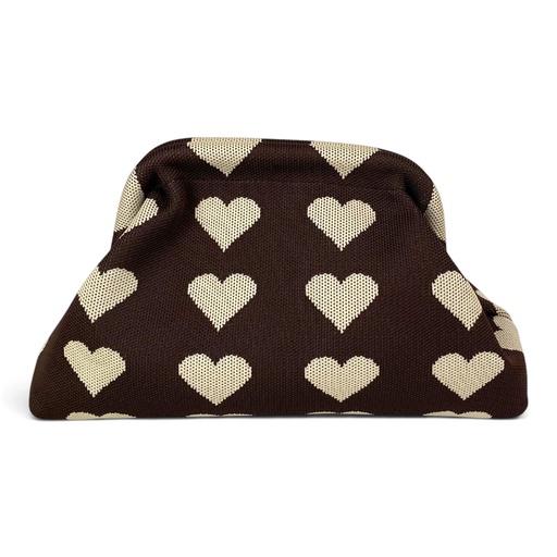 hearts_braun_beige (2)