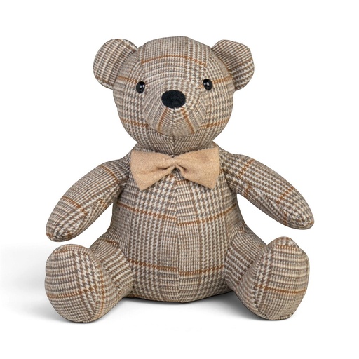 türstopper_teddy