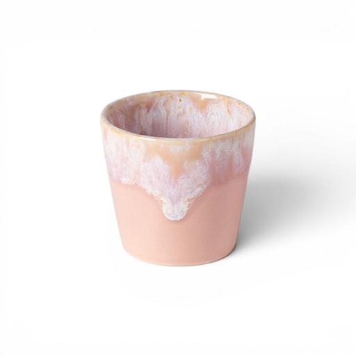 [P0006752] Espresso rosé