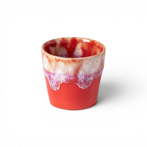 [P0006753] Espresso rot