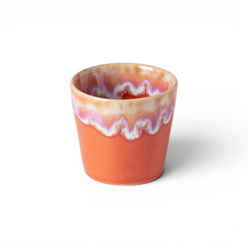 [P0006755] Espresso sunrise