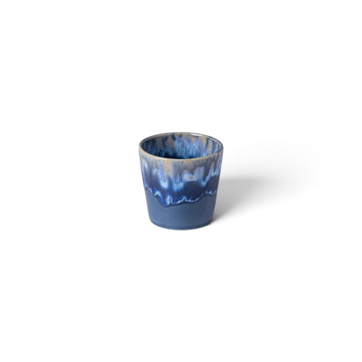 [P0006769] Lungo denim