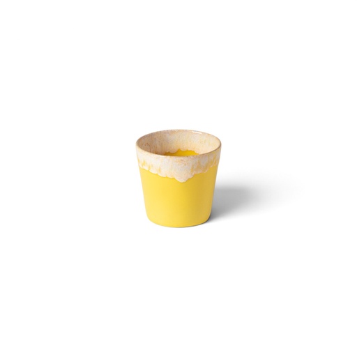 [P0006770] Lungo gelb