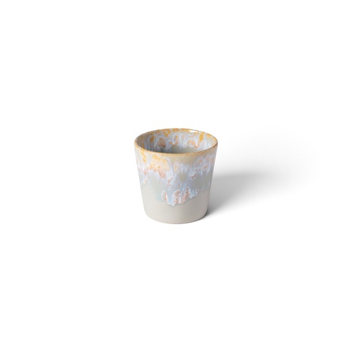 [P0006771] Lungo grau