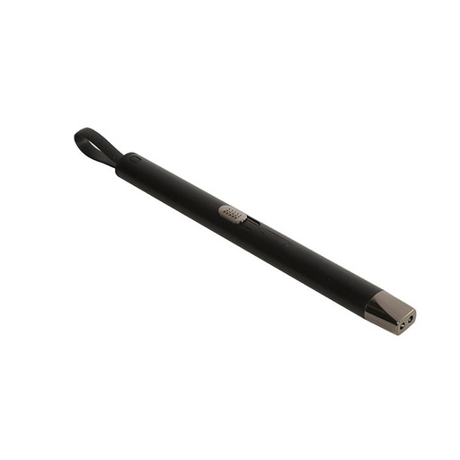 [P0006820] Elektrofeuerzeug