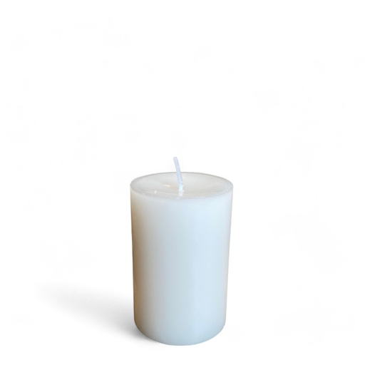[P0007959] Stumpen D8H12 elfenbein