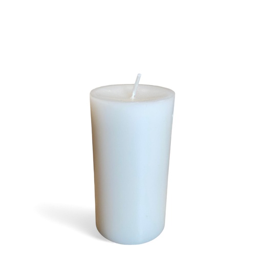 [P0007994] Stumpen D8H15 elfenbein