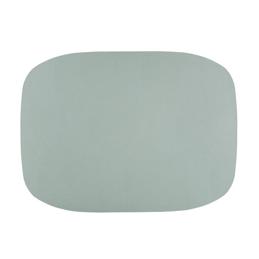[P0008247] Tischset 33x45cm eisgrau