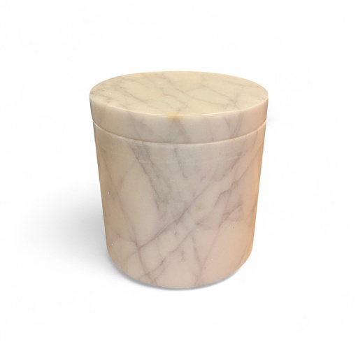[P0008758] Dose MARBLE