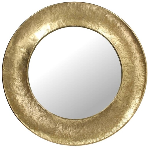 [P0008804] Spiegel GOLDY 72cm