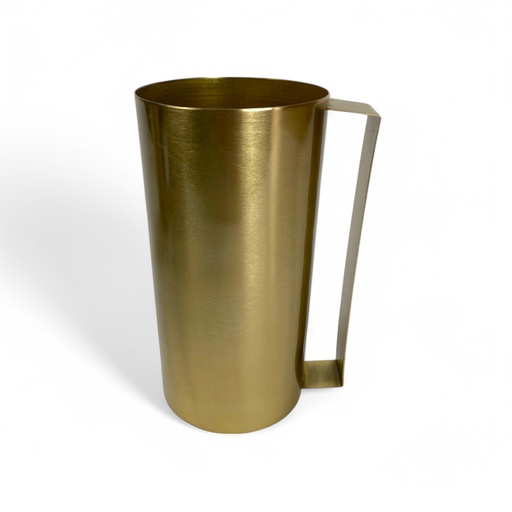 [P0008850] Vase JUG groß